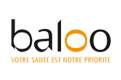 logo Baloo