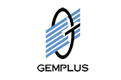 logo Gemplus
