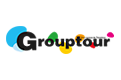 logo Grouptour