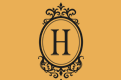 Logo Hôtelerie