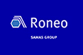 logo Ronéo